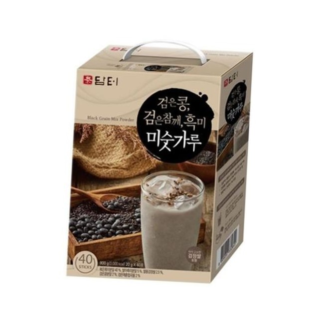 콩파츠 이미지