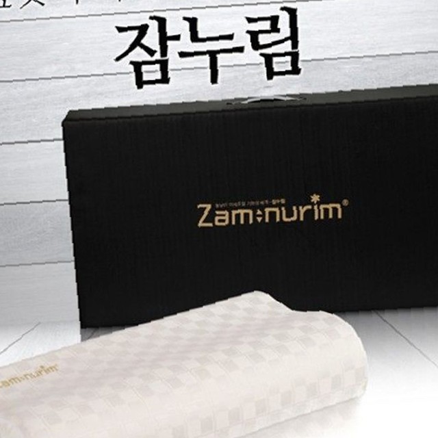 엠투애드 이미지