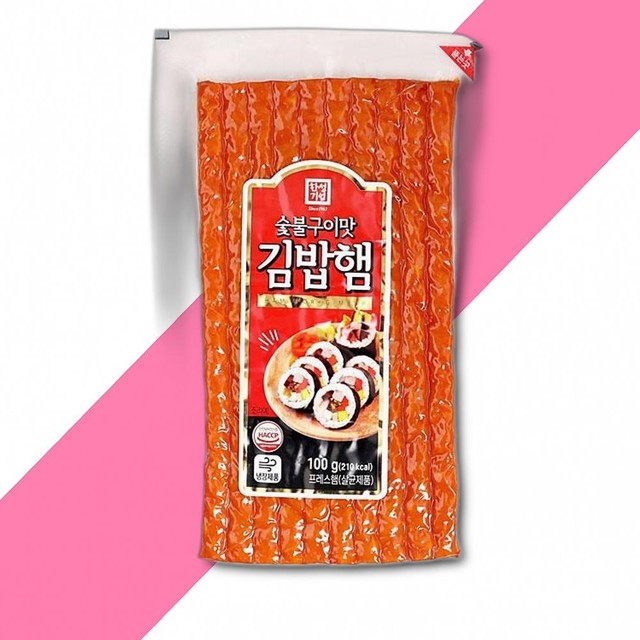 한성숯불갈비 이미지