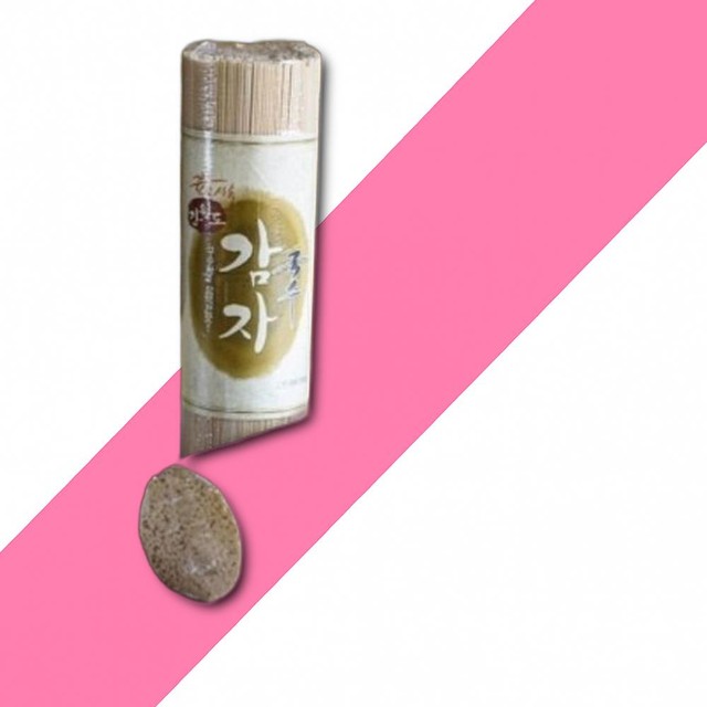 마음바른농부 영농조합법인 이미지