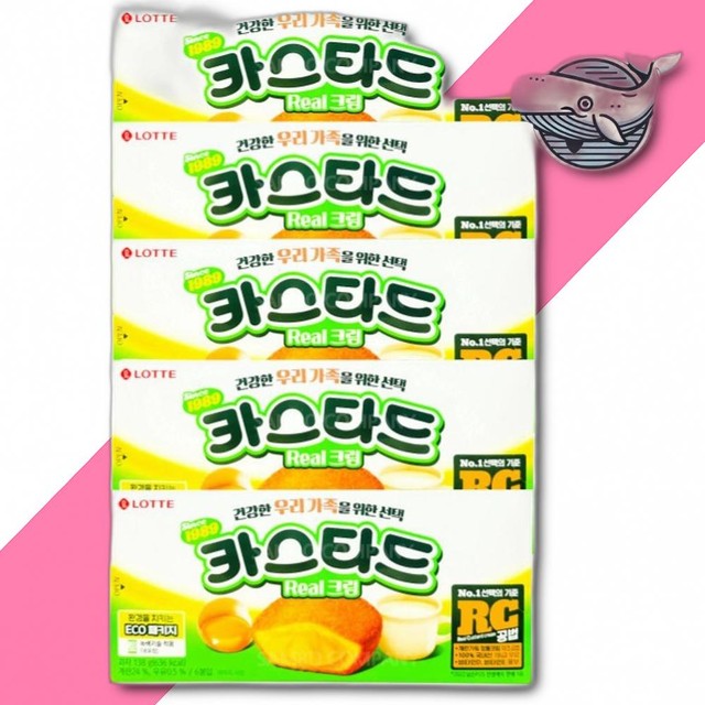 카스타트 이미지