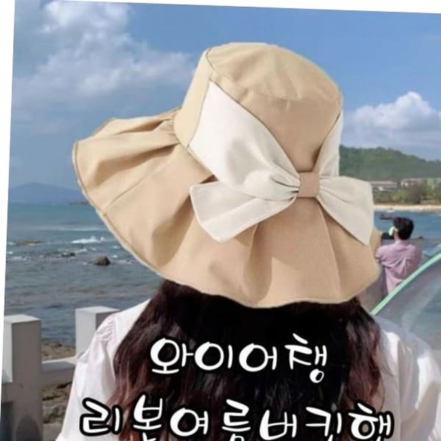 조은통상 이미지