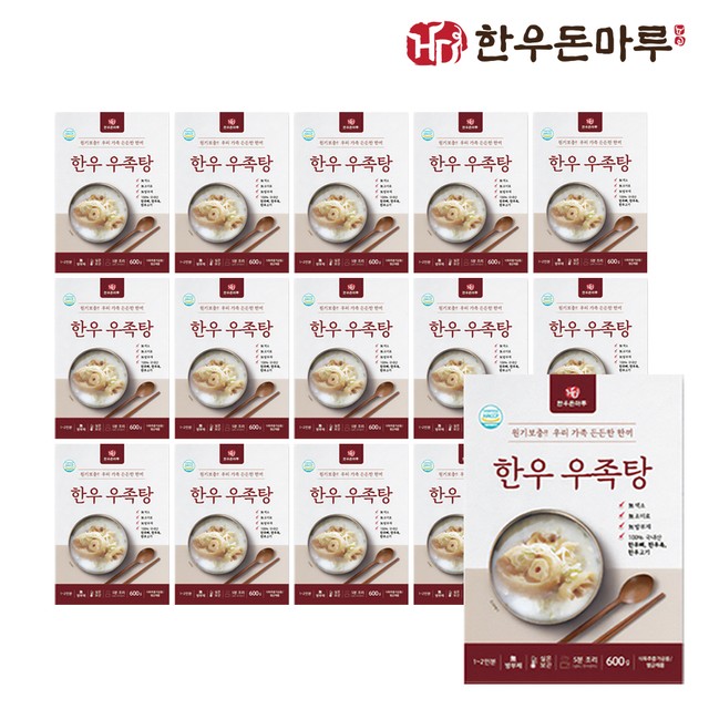 농업회사법인돈마루(주) 이미지