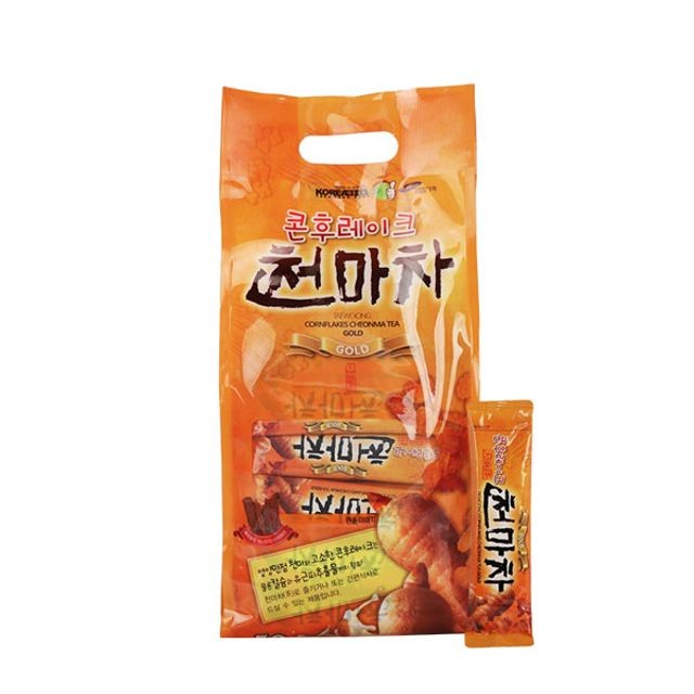 태웅식품(주) 이미지