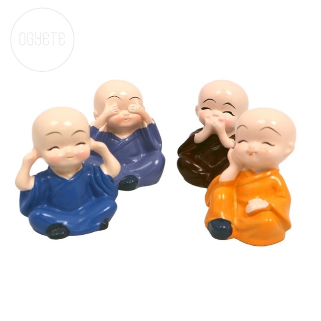 테에나 이미지