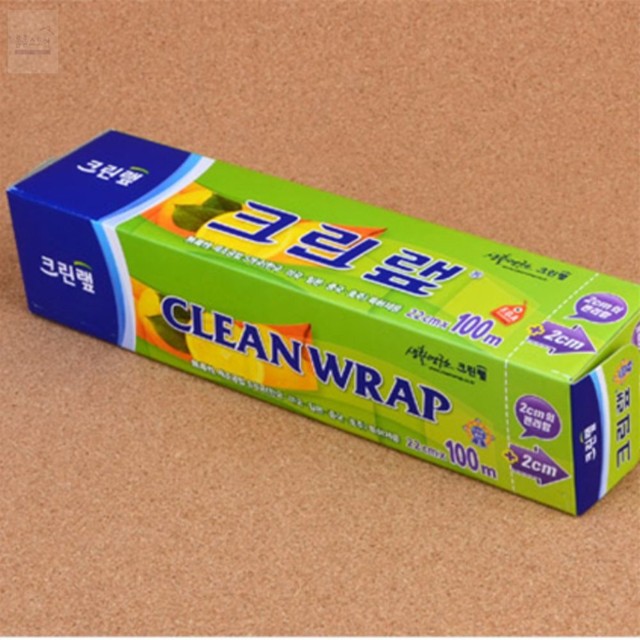 넘버원크린랩 이미지
