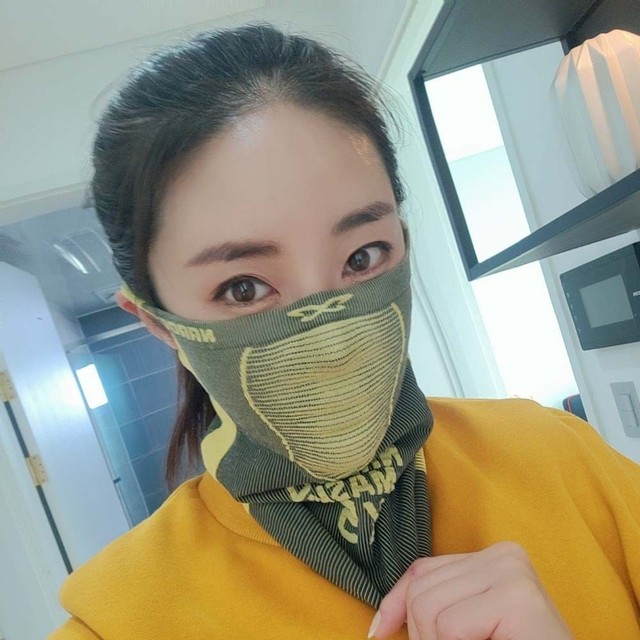 나루스포츠 이미지