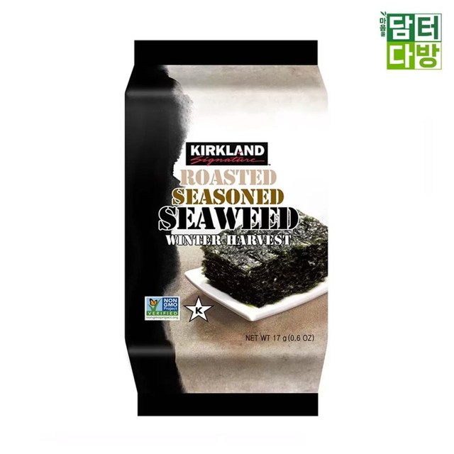 예맛상사(주) 이미지