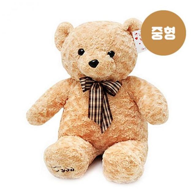 토이팩토리 이미지