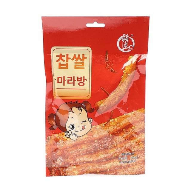 온커머스 이미지