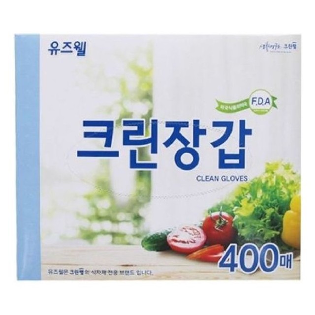 크린21 이미지