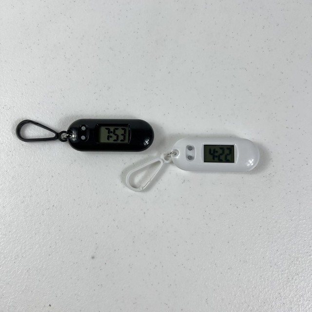 대성열쇠 이미지