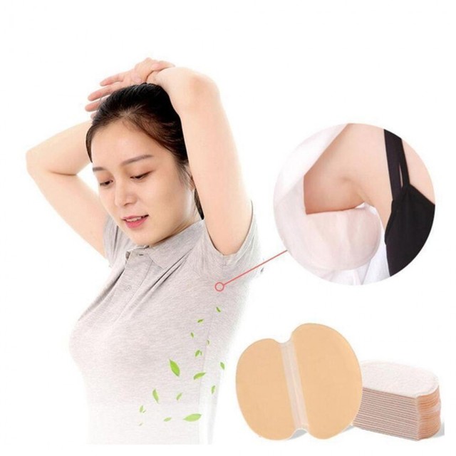 케어유통 이미지