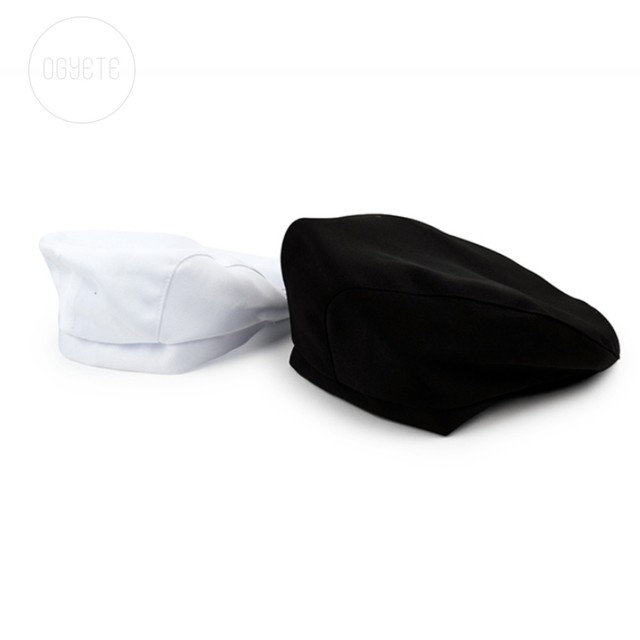 테에나 이미지