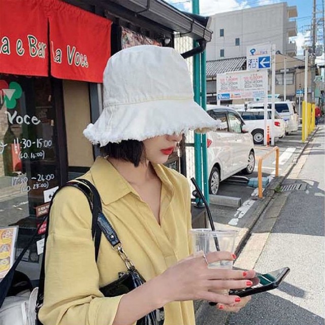 풀림 이미지