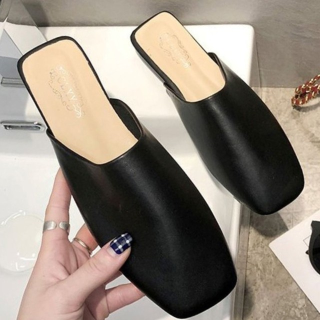 화패션 이미지