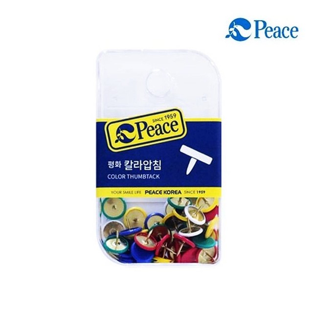 판고 이미지