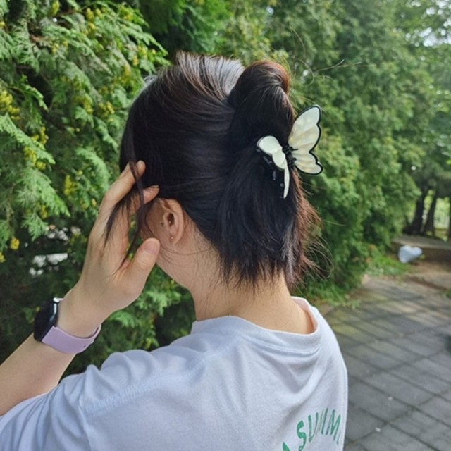 SY헤어 이미지