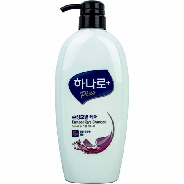 O.N.E 헤어 이미지
