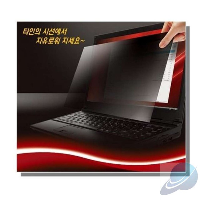 에스에이치정보 이미지