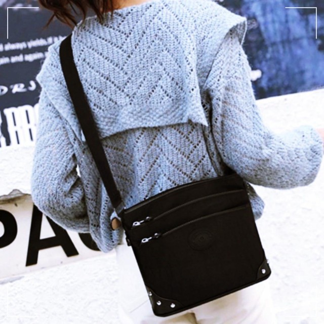 라인패션 이미지