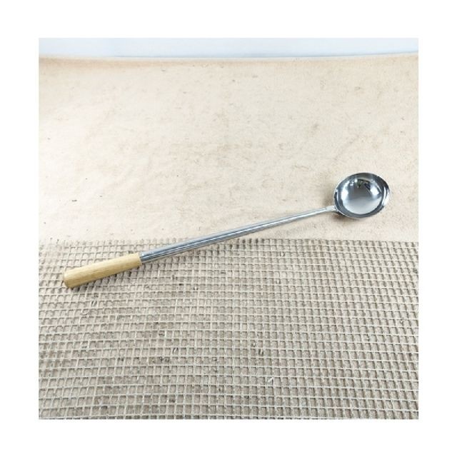 디앤케이 이미지
