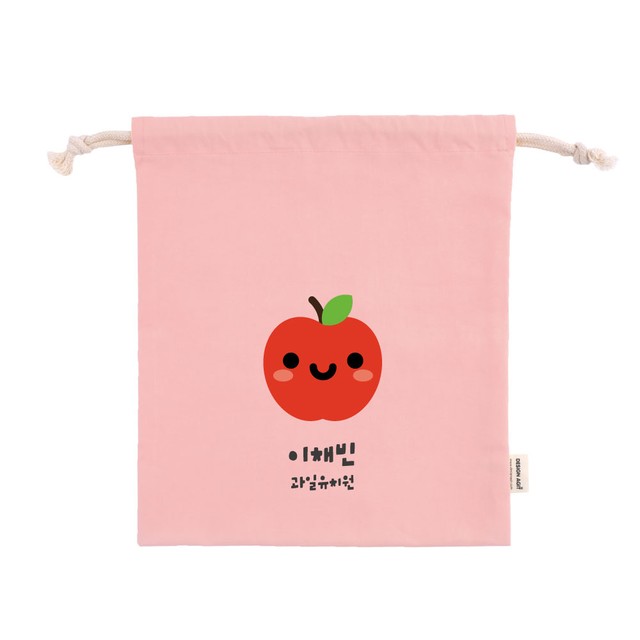 프루티지 이미지