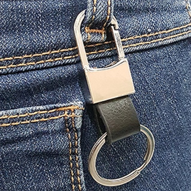 원디자인 이미지
