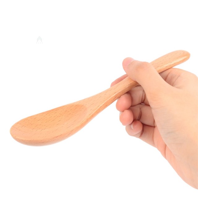 우동상점 이미지