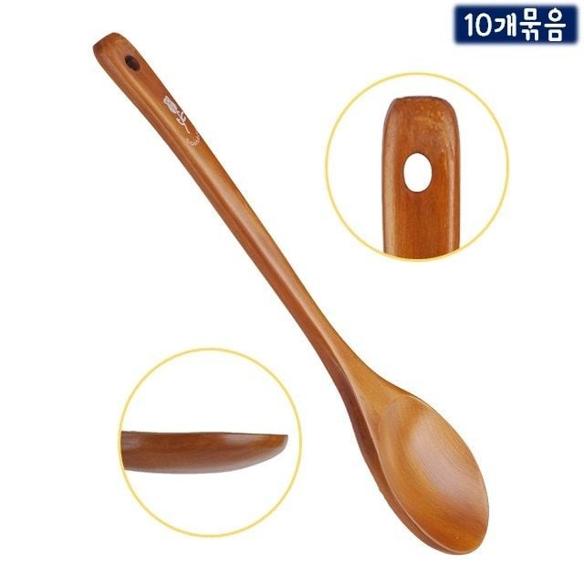 영남상사 이미지