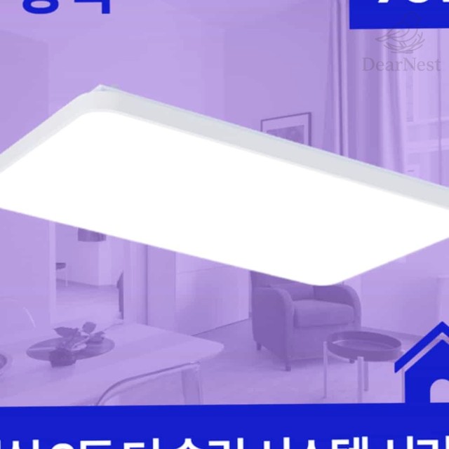 에스에이치디자인 이미지