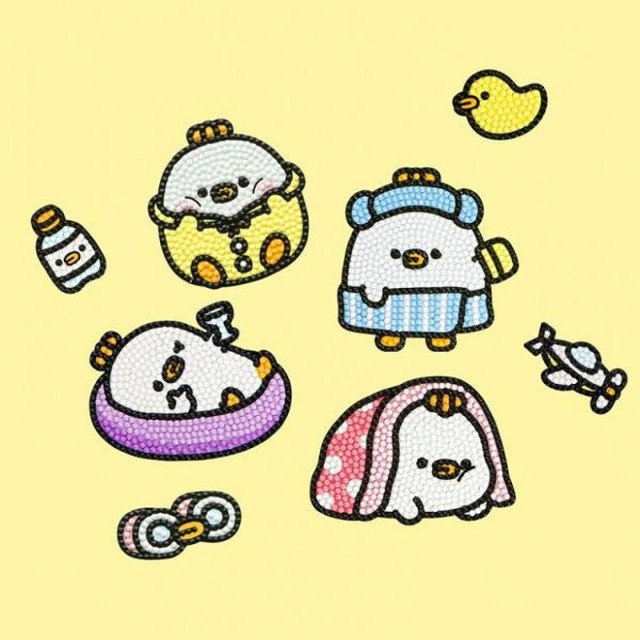 덕9 이미지