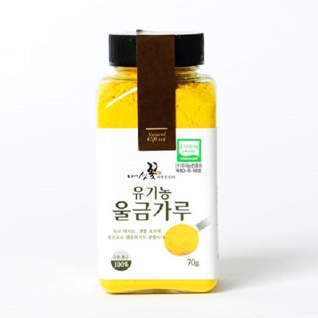 청림농원영농조합법인 이미지