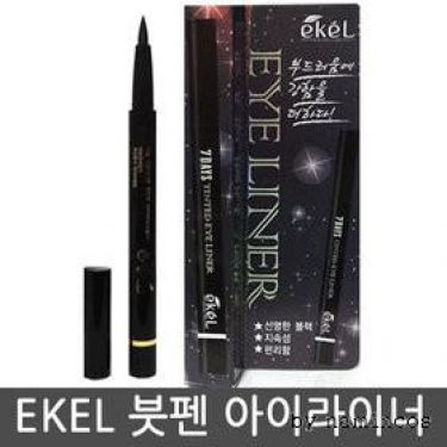 54 이미지