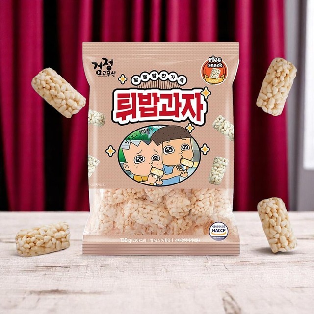 효성인터내셔널(주) 이미지