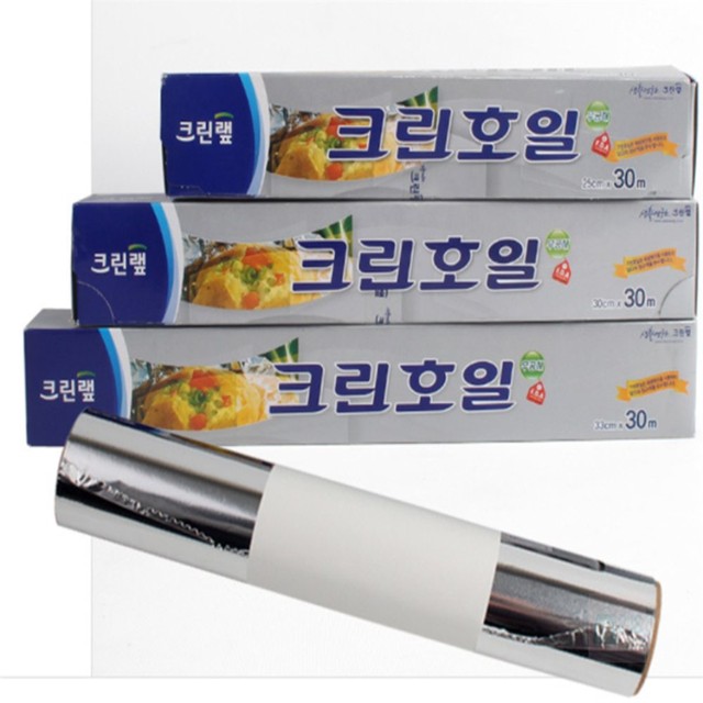 제이에스몰 이미지