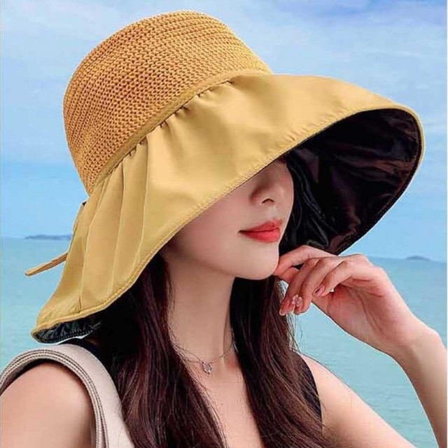 모자상회 이미지