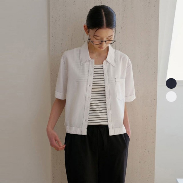 프로젝트엠 이미지