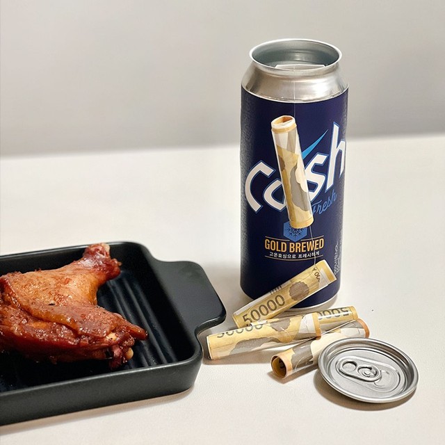 주) 청연 이미지