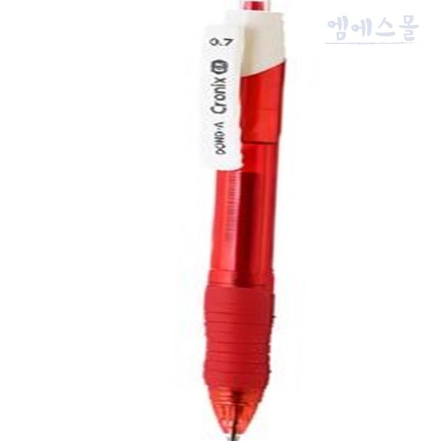 엠에스몰 이미지