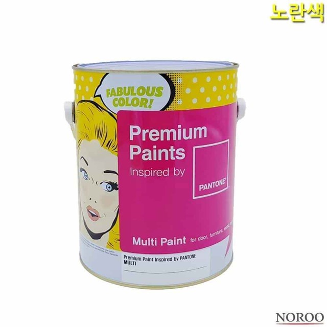 엠제이멀티 이미지