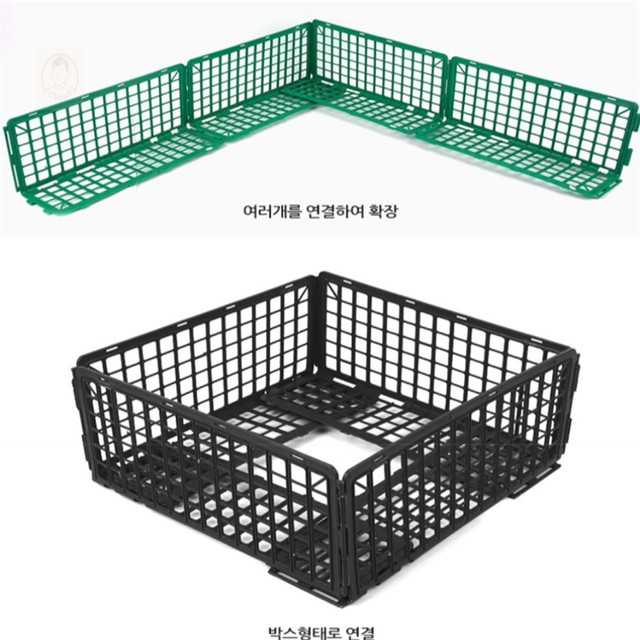 씨에스마트 이미지