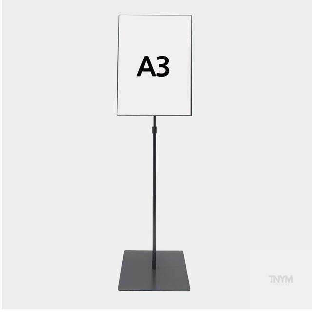 티앤와이 이미지