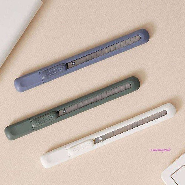 바디슬림미 이미지
