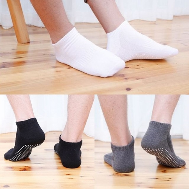 에스더블유컴퍼니 이미지
