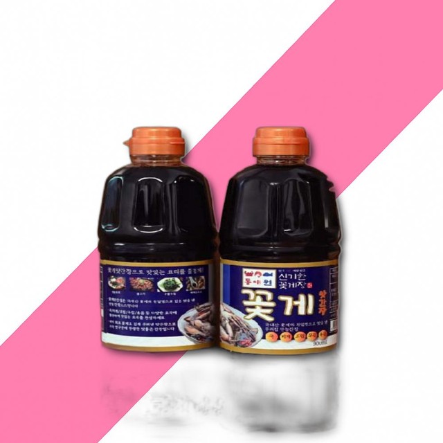 (주)원푸드 이미지