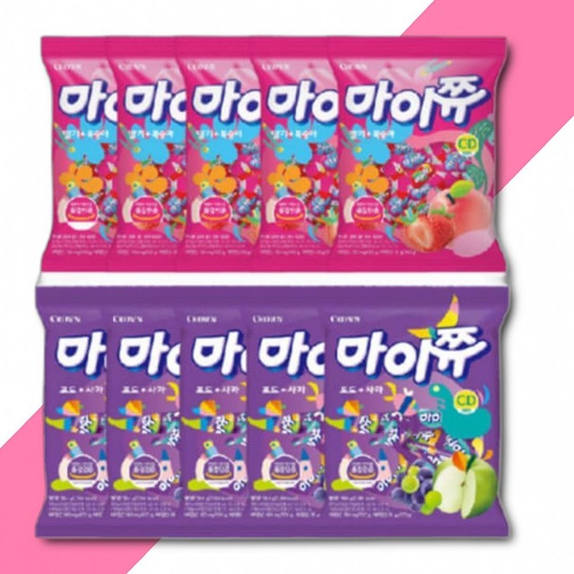 주식회사 포도 이미지