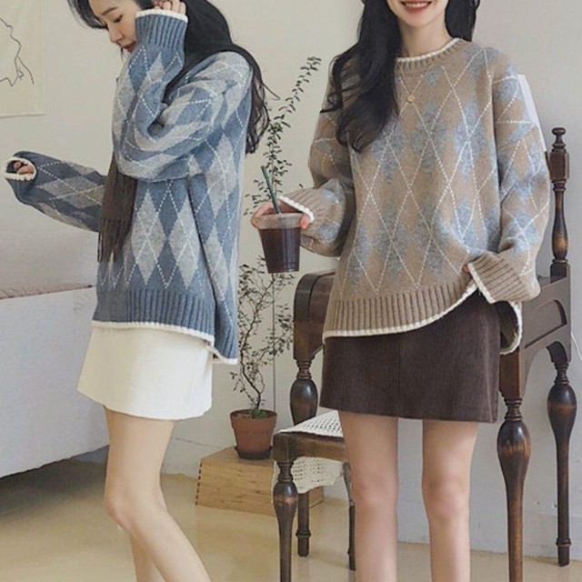 샵 이미지