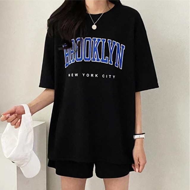 라우드 이미지