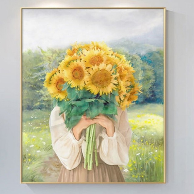 그림 이미지